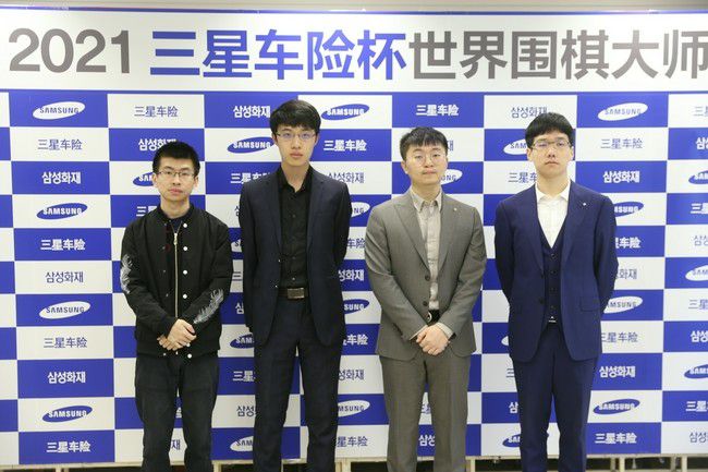 以往《叶问》系列曾向观众展示过洪拳、螳螂拳等中国传统功夫的魅力，多种流派的招数亮相银幕